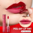 Sheglam Peel Talk Lip Tint 3.3ml