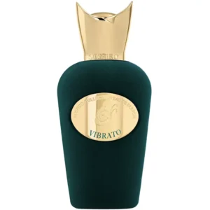 Sospiro Vibrato EDP For Unisex 100ml