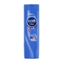 Sunsilk Hair Shampoo 320ml