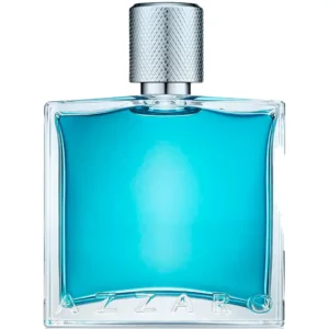 Azzaro Chrome Legend EDT For Men 100ml