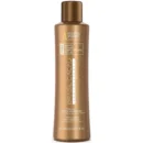 Brasil Cacau 1 Anti Frizz Shampoo 300ml