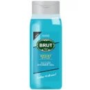 Brut Sport Style Shower Gel 500ml
