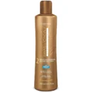 Cadiveu Brasil Cacau 2 Brazilian Thermal Reconstruction Keratin 300ml