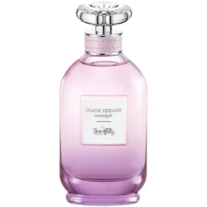 Coach Dreams Moonlight EDP For Women 90ml