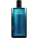 Davidoff Cool Water EDT For Men 125ml - 200ml