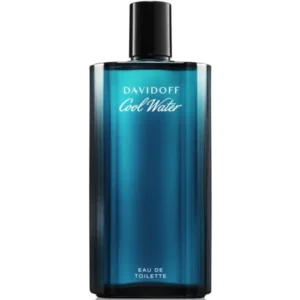 200ml