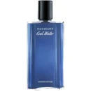 Davidoff Cool Water Oceanic Edition EDT For Men 125ml