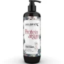 Delofil Protein Argan Protect Color Conditioner 500ml