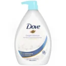 Dove Shower Gel 1000ml