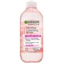 Garnier Skin Active Micellar Cleansing Water 400ml - Rose