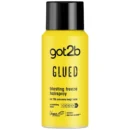 Schwarzkopf Got2b Glued Blasting Freeze Hair Spray 100ml
