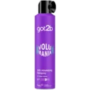 Schwarzkopf Got2b Volumania 24h Volumizing Hairspray 300ml