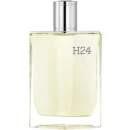 Hermes H24 EDT For Men 100ml