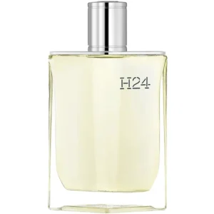 Hermes H24 EDT For Men 100ml