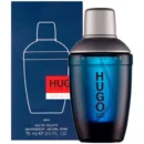 Hugo Boss Dark Blue Men EDT 75ml