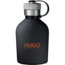 Hugo Boss Just Different EDT For Men 75ml