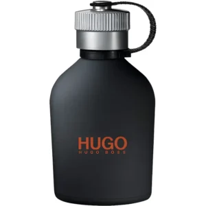 Hugo Boss Just Different EDT For Men 75ml