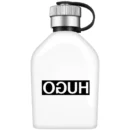 Hugo Boss Hugo Reversed EDT For Men 75ml