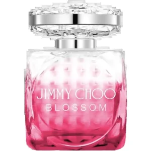 Jimmy Choo Blossom EDP For Women 100ml