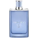 Jimmy Choo Man Aqua EDT 100ml