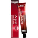 Loreal Majirouge Coloration Creme
