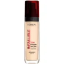 Loreal Infallible Fresh Wear Foundation 30ml
