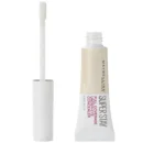 Maybelline Super Stay Full Coverage Under-Eye Concealer
