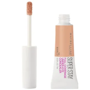 25 Medium Neutral