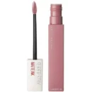 Maybelline Super Stay Matte Ink Liquid Lipstick