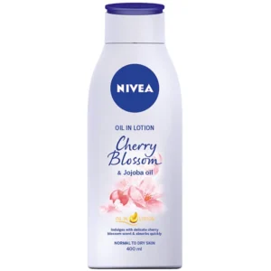 Cherry Blossom