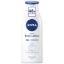 Nivea Body Lotion 400ml - Express