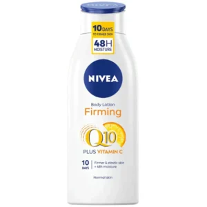 Q10 Firming