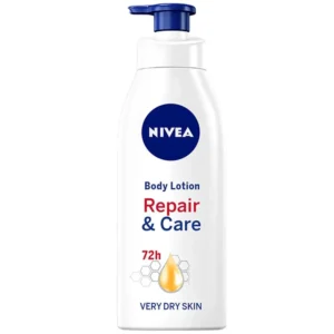 Repair Care