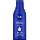 Nivea Body Lotion 100ml - Intensive Moisture