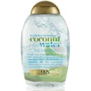 OGX Hair Shampoo 385ml - Coconut Water
