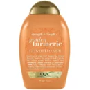 OGX Hair Shampoo 385ml - Golden Turmeric