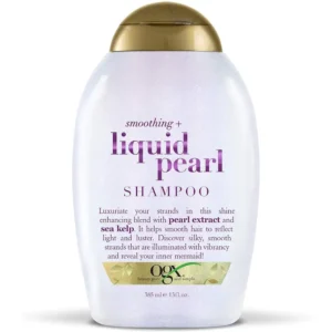 Liquid Pearl