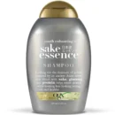 OGX Hair Shampoo 385ml - Sake Essence