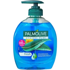 Palmolive Fresh Hand Wash 300ml