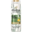 Pantene Pro-V Miracles Shampoo 400ml - Grow Strong