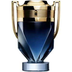 Paco Rabanne Invictus Parfum For Men 100ml