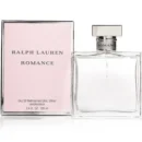 Ralph Lauren Romance EDP For Women 100ml