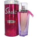 Remy Marquis Shalis EDP For Women 100ml