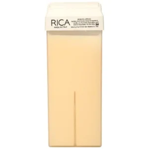Rica Liposoluble Hair Wax Refill 100ml