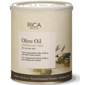 Olive Oil/400ml