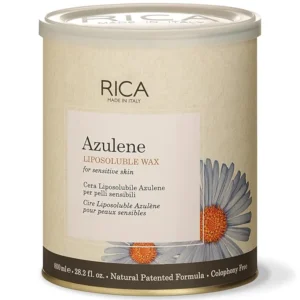 Azulene/800ml