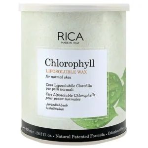 Chlorophyll/400ml
