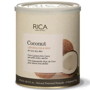 Coconut/400ml