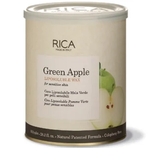 Green Apple/400ml