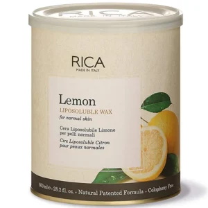 Lemon/400ml